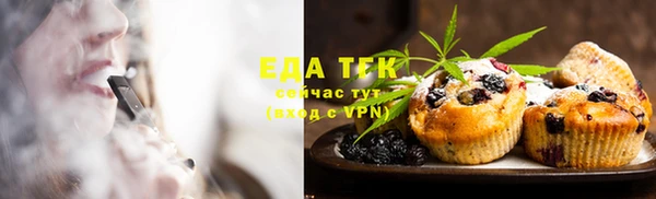 молекула духа Верхний Тагил